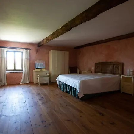 Villa Domaine De La Liberte