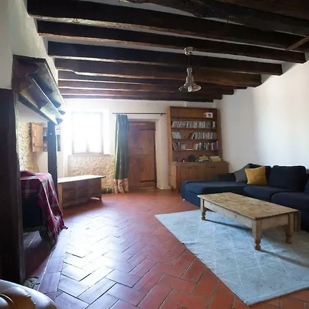 Domaine De La Liberte *